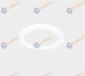 Уплътнение о-ринг за клапан за кафемашини Synesso - spareparts.tomeko.bg Уплътнение о-ринг за клапан за кафемашини Synesso