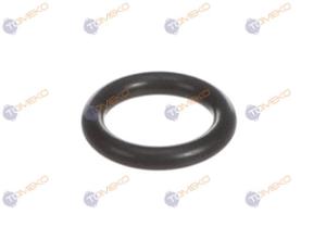 Уплътнение о-ринг каучук Viton, за кафемашини Synesso - spareparts.tomeko.bg Уплътнение о-ринг каучук Viton, за кафемашини Synesso