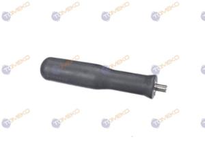 Ръкохватка за портафилтър, за кафемашини Synesso - spareparts.tomeko.bg Ръкохватка за портафилтър, за кафемашини Synesso