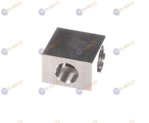 Прекъсвач за предпазен клапан за бойлер, за кафемашини Synesso - spareparts.tomeko.bg Прекъсвач за предпазен клапан за бойлер, за кафемашини Synesso