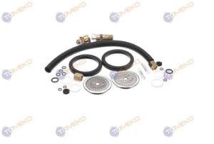 Комплект за годишна поддръжка, за кафемашини Synesso с 2 групи - spareparts.tomeko.bg Комплект за годишна поддръжка, за кафемашини Synesso с 2 групи