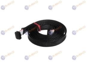 Кабел лентов за дисплей таймер, за кафемашини Synesso с 1 група - spareparts.tomeko.bg Кабел лентов за дисплей таймер, за кафемашини Synesso с 1 група