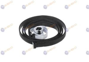 Кабел лентов за дисплей таймер, за кафемашини Synesso с 3 групи - spareparts.tomeko.bg Кабел лентов за дисплей таймер, за кафемашини Synesso с 3 групи