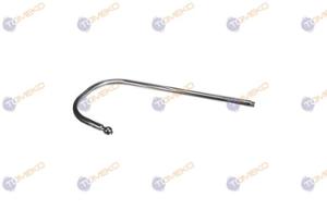 Стимер за кафемашини Synesso - spareparts.tomeko.bg Стимер за кафемашини Synesso