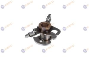 Селектор за кафемашини Synesso - spareparts.tomeko.bg Селектор за кафемашини Synesso