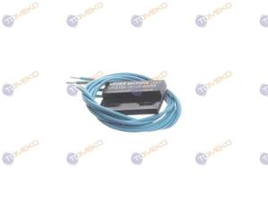 Магнитен датчик за кафемашини Synesso - spareparts.tomeko.bg Магнитен датчик за кафемашини Synesso