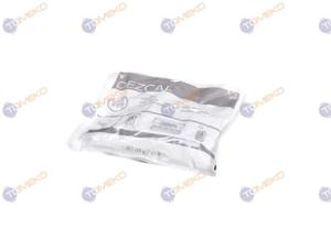 Препарат за декалциране 200 гр, за кафемашини Synesso - spareparts.tomeko.bg Препарат за декалциране 200 гр, за кафемашини Synesso