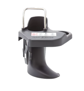 Допълнителна глава за рязане на картофи за пържене за зеленчукорезачки R 502 / CL50 - spareparts.tomeko.bg Допълнителна глава за рязане на картофи за пържене за зеленчукорезачки R 502 / CL50