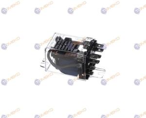 Реле за мотор на помпа 240V, за кафемашини Synesso - spareparts.tomeko.bg Реле за мотор на помпа 240V, за кафемашини Synesso