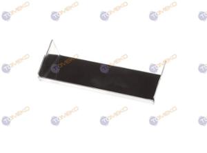 Огледало за отцедник, за кафемашини Synesso - spareparts.tomeko.bg Огледало за отцедник, за кафемашини Synesso