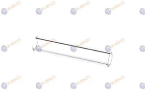 Стъкло за нивомер за кафемашини Synesso - spareparts.tomeko.bg Стъкло за нивомер за кафемашини Synesso