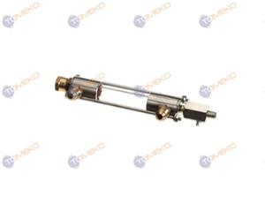 Нивомер, за кафемашини Synesso - spareparts.tomeko.bg Нивомер, за кафемашини Synesso