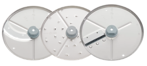 Комплект Eastern Europe 3 бр дискове за R211/301/401/402 и CL20 - spareparts.tomeko.bg Комплект Eastern Europe 3 бр дискове за R211/301/401/402 и CL20