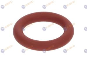 Уплътнение о-ринг за нивомер, за кафемашини Synesso - spareparts.tomeko.bg Уплътнение о-ринг за нивомер, за кафемашини Synesso