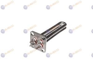 Нагревател 2000W 220V за кафемашини Synesso - spareparts.tomeko.bg Нагревател 2000W 220V за кафемашини Synesso