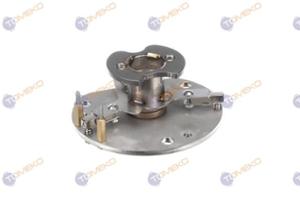 Основа за селектор, за кафемашини Synesso - spareparts.tomeko.bg Основа за селектор, за кафемашини Synesso