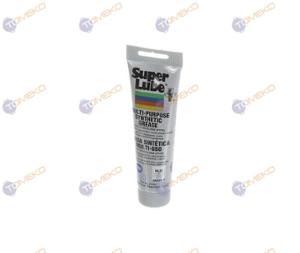 Смазка 88 мл, за кафемашини Synesso - spareparts.tomeko.bg Смазка 88 мл, за кафемашини Synesso