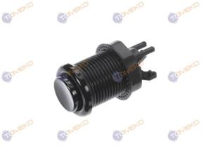 Бутон за кран за чай 3A 120V, за кафемашини Synesso - spareparts.tomeko.bg Бутон за кран за чай 3A 120V, за кафемашини Synesso