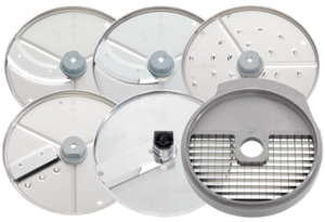 Комплект 6 бр дискове за R 402 с Mineral+ - spareparts.tomeko.bg Комплект 6 бр дискове за R 402 с Mineral+