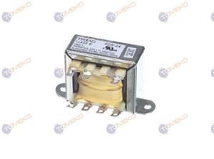 Трансформатор 250V 0.7A, за кафемашини Synesso - spareparts.tomeko.bg Трансформатор 250V 0.7A, за кафемашини Synesso