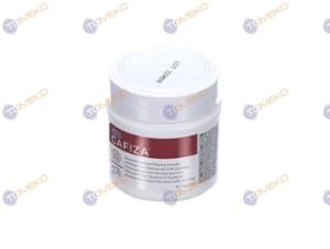 Препарат за почистване 118 мл, за кафемашини Synesso - spareparts.tomeko.bg Препарат за почистване 118 мл, за кафемашини Synesso