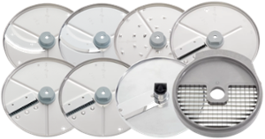 Комплект 8 бр дискове за CL 40 с Mineral+ - spareparts.tomeko.bg Комплект 8 бр дискове за CL 40 с Mineral+