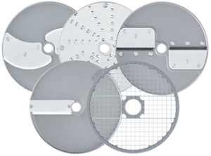 Комплект Eastern Europe 5 бр дискове за R502/752 и CL50/52/55/60 с Mineral+ - spareparts.tomeko.bg Комплект Eastern Europe 5 бр дискове за R502/752 и CL50/52/55/60 с Mineral+