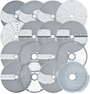 Комплект Multicut 16 бр дискове за R502/752 и CL50/52/55/60 с Mineral+ - spareparts.tomeko.bg Комплект Multicut 16 бр дискове за R502/752 и CL50/52/55/60 с Mineral+