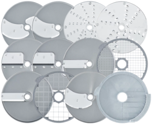 Комплект Institutions 12 бр дискове за R502/752 и CL50/52/55/60 с Mineral+ - spareparts.tomeko.bg Комплект Institutions 12 бр дискове за R502/752 и CL50/52/55/60 с Mineral+