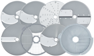 Комплект Restaurants 8 бр дискове за R502/752 и CL50/52/55/60 с Mineral+ - spareparts.tomeko.bg Комплект Restaurants 8 бр дискове за R502/752 и CL50/52/55/60 с Mineral+