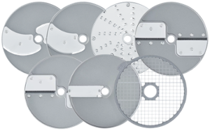 Комплект Asia 7 бр дискове за R502/752 и CL50/52/55/60 с Mineral+ - spareparts.tomeko.bg Комплект Asia 7 бр дискове за R502/752 и CL50/52/55/60 с Mineral+