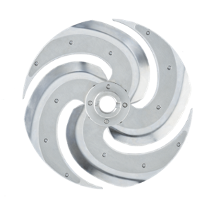 Диск за рязане на шайби на варени картофи с Mineral+, различни размери - spareparts.tomeko.bg Диск за рязане на шайби на варени картофи с Mineral+, различни размери