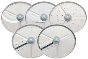 Комплект дискове 5 бр за R211/301/401/402 и CL20 - spareparts.tomeko.bg Комплект дискове 5 бр за R211/301/401/402 и CL20