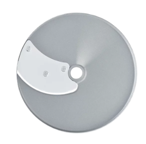 Комплект дискове за рязане на картофи за пържене с Mineral+, различни размери - spareparts.tomeko.bg Комплект дискове за рязане на картофи за пържене с Mineral+, различни размери