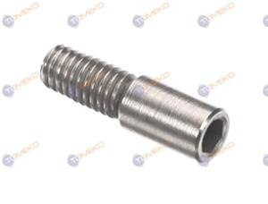 Ос - spareparts.tomeko.bg Ос