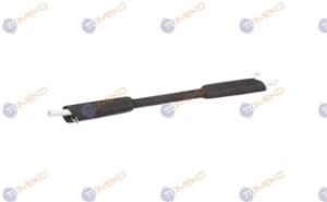 Шлаух за контактни грилове Waring - spareparts.tomeko.bg Шлаух за контактни грилове Waring