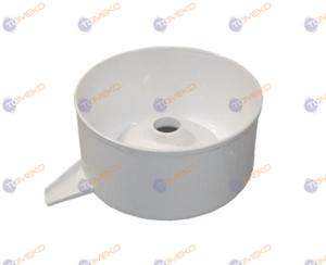 Купа за сокоизстисквачка - spareparts.tomeko.bg Купа за сокоизстисквачка