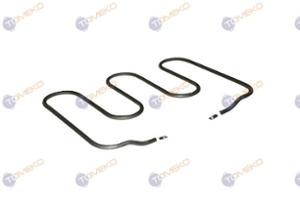 Нагревател за контактен грил Waring - spareparts.tomeko.bg Нагревател за контактен грил Waring