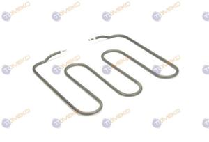 Нагревател 120V 1800W - spareparts.tomeko.bg Нагревател 120V 1800W