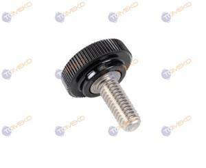 Крак за Waring - spareparts.tomeko.bg Крак за Waring