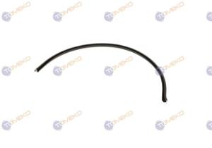 Уплътнение 510 мм, за врата на конвектомат - spareparts.tomeko.bg Уплътнение 510 мм, за врата на конвектомат