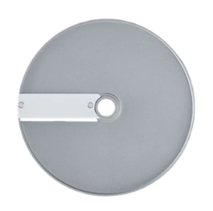 Комплект дискове за рязане на кубчета с Mineral+, различни размери - spareparts.tomeko.bg Комплект дискове за рязане на кубчета с Mineral+, различни размери