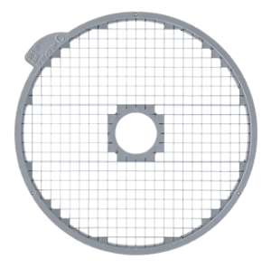 Комплект дискове за рязане на кубчета с Mineral+, различни размери - spareparts.tomeko.bg Комплект дискове за рязане на кубчета с Mineral+, различни размери