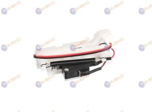 Селектор за Waring - spareparts.tomeko.bg Селектор за Waring