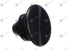 Крак заден за зеленчукорезачка Waring - spareparts.tomeko.bg Крак заден за зеленчукорезачка Waring