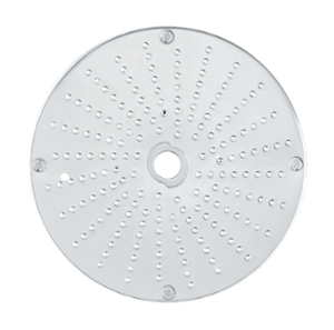 Диск за настъргване на пармезан - spareparts.tomeko.bg Диск за настъргване на пармезан