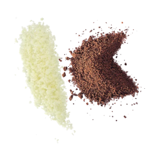 Диск за настъргване на пармезан - spareparts.tomeko.bg Диск за настъргване на пармезан