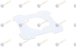Уплътнение за блендери от серията Ultra Heavy-Duty - spareparts.tomeko.bg Уплътнение за блендери от серията Ultra Heavy-Duty