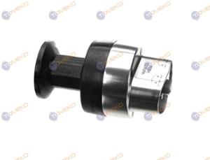 Основа за приставка за разбиване за пасатор WSB2W - spareparts.tomeko.bg Основа за приставка за разбиване за пасатор WSB2W