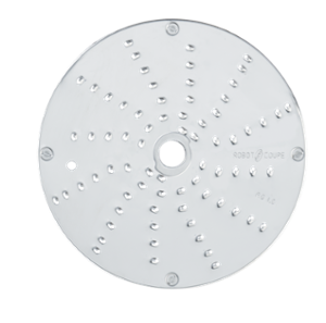 Диск за настъргване, различни размери - spareparts.tomeko.bg Диск за настъргване, различни размери